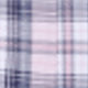 Women's Multicolor Skirts