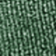 Women's Crinkle Crop Top and Wide-Leg Pants Two-Piece Set