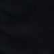 Women's Black Skirts