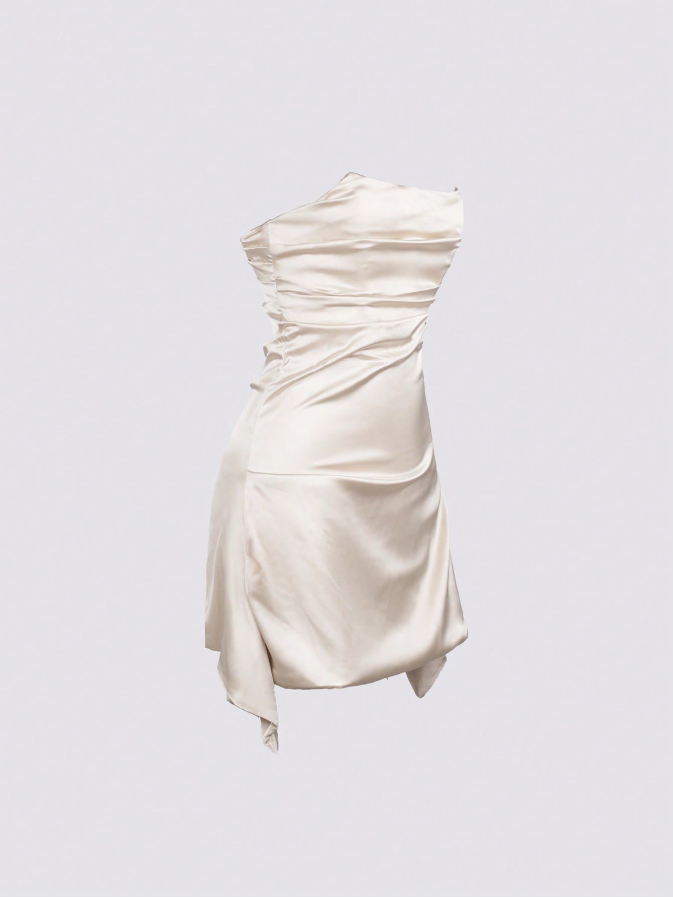 Womens Black dress