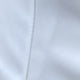 Women's White Satin Sweetheart Boned Corset Bustier