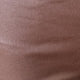 Women's Brown Corset Bustier Top