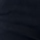 Women's Black Polyester Full-length pants with wide-leg