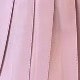 Women's Pink Skirts