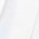Women's White Skirts