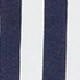 Women's 白色 dresses