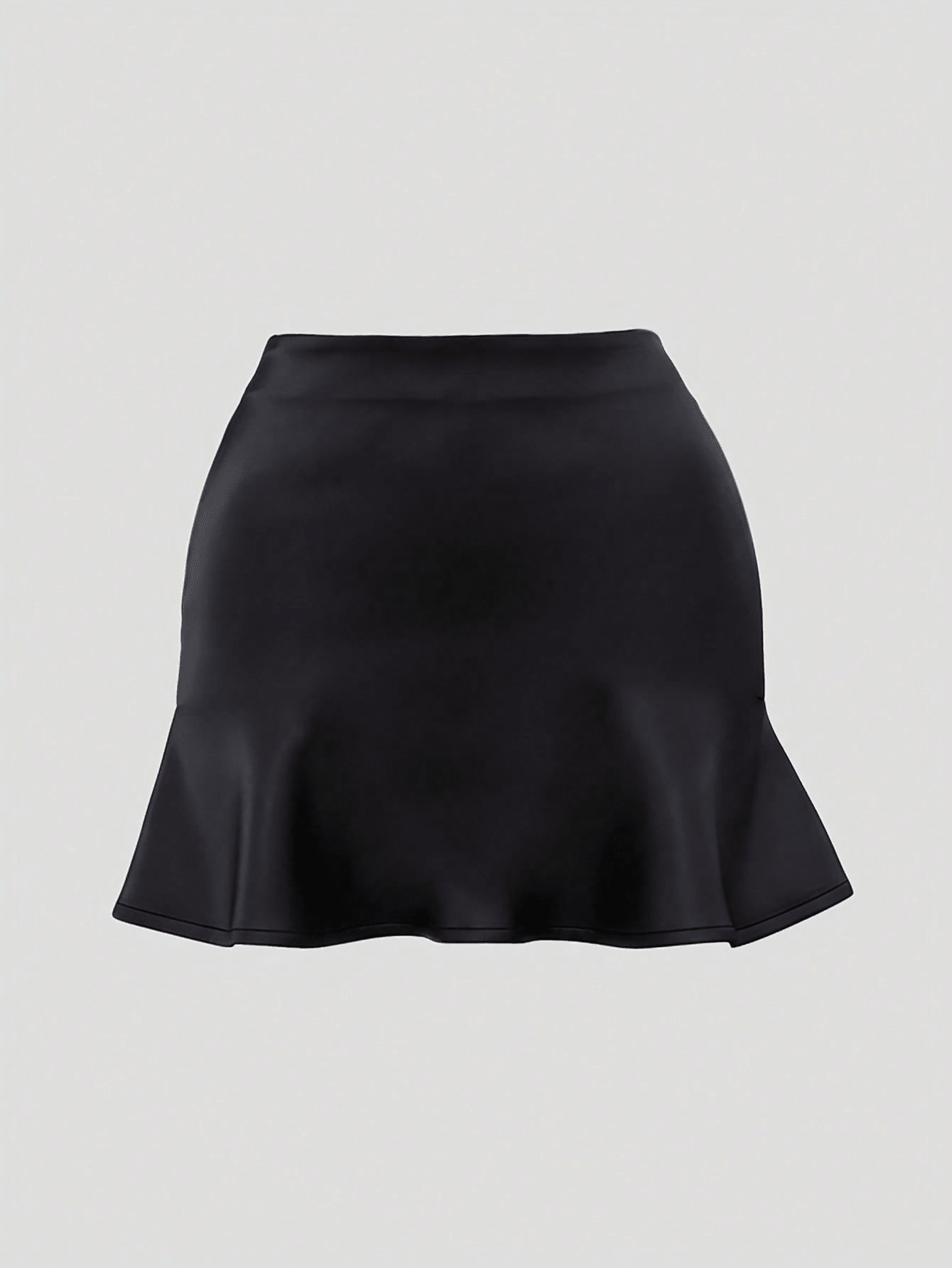 Women's Bodycon Mini Dress