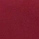 Women's Wine Red Lace Splice Bandeau Cami Crop Top