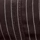 Women's Brown Corset Bustier Top