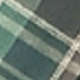 Women's Black Skirts