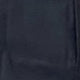 Women's Dark Gray Polyester Co-ord set with crop top
