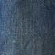 Women's Vintage Blue Jeans