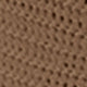 Women's Khaki Dresses