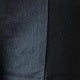 Women's Black Corset Top