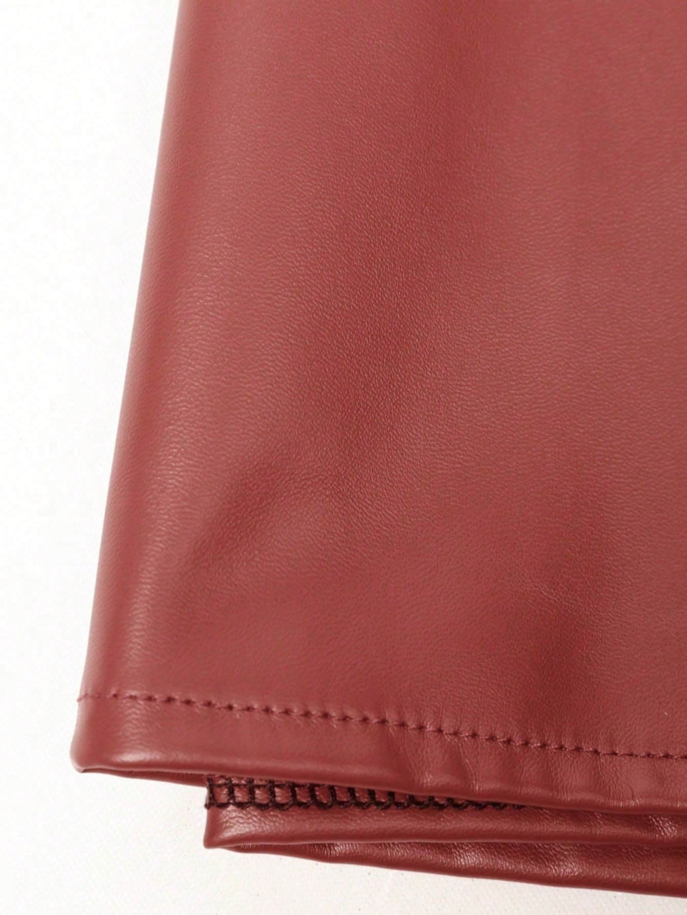 Women's Multicolor Skirts