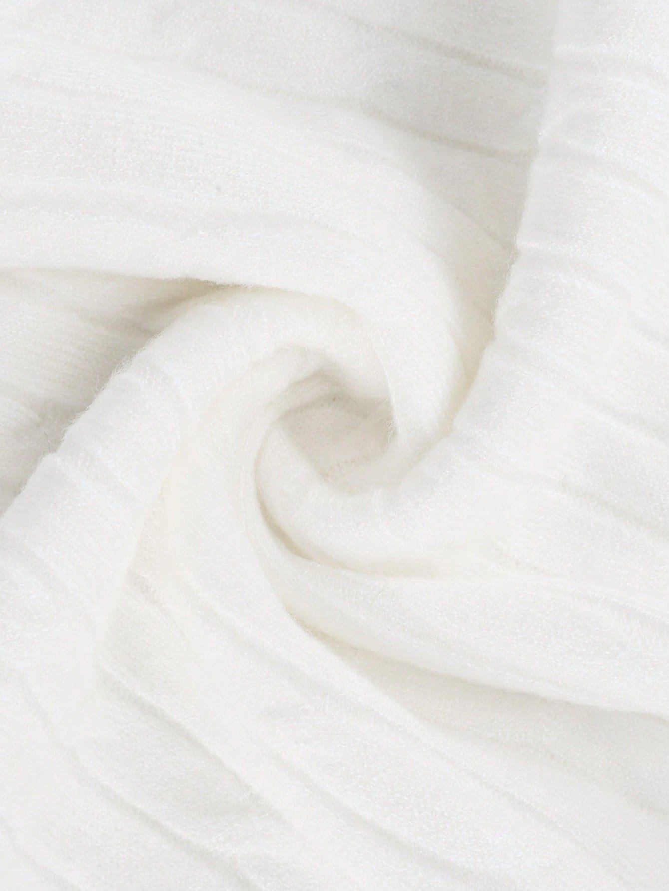 Womens White dresses