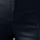Women's Black Corset Bustier