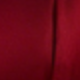 Women's Wine Red Lace Corset Top