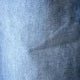 Women's Vintage Blue Wide-Leg Denim Jeans