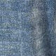 Women's Acid Wash Blue Jeans