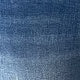 Women's Blue Jeans
