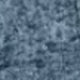 Women's Grey Acid Wash Distressed Frayed Denim Shorts