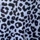 Women's Bodycon Mini Dress