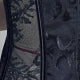 Women's 黑色 Corset