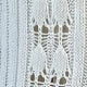 Women's White Two Piece Sets