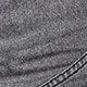 Women's Grey Skirts
