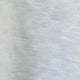 Women's Women Sleeveless Milano Italy Graphic Tank Top Casual White Print Tee