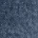 Women's Acid Wash Blue Jeans
