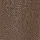 Women's Brown PU Leather A-Line Skirt High Waisted Midi Faux Leather Skirt