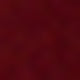 Women's Plus Size Women's Wine Red High Waist Skinny PU Leather Pants