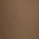 Women's Khaki Brown High-Waisted Skinny Faux Leather Pants