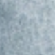 Women's Acid Wash High-Waist Wide-Leg Denim Maxi Skirt