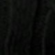 Womens Black dresses