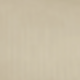 Women's Beige Acrylic Blend Knitted Slim Vest with V-Neck