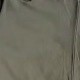 Women'S Olive Green Casual Cargo Shorts With Side Pockets - Cargo Shorts, Streetwear, Pockets