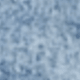 Women's Apperloth Acid Wash Light Blue Denim Mini Skirt Sexy Cargo Style