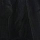 Women's Black Corset Bustier Top