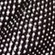Women's Black Dresses