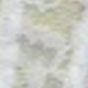Women's White Polyester Blouse with long-sleeve