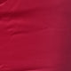 Women's Bodycon Mini Dress