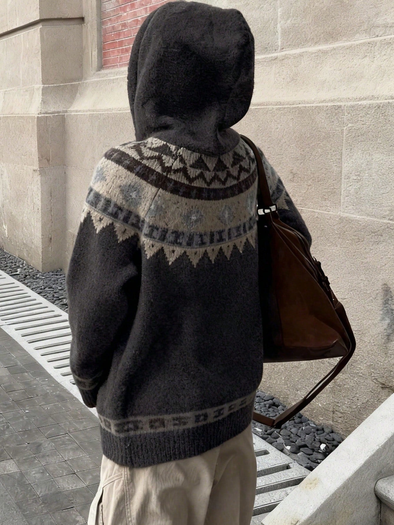 Women's 灰色 Dresses