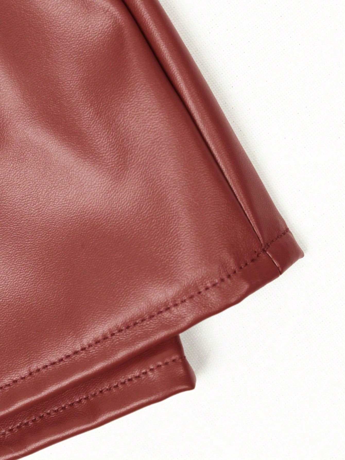 Women's Multicolor Skirts