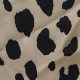 Women's Bodycon Mini Dress