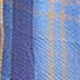 Women's 蓝色 Skirts