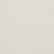 Women's White Polyester Full-length pants with wide-leg