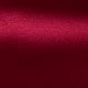 Women's Wine Red Corset Top